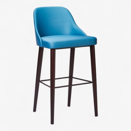 Sandra SFB2-Photoroom